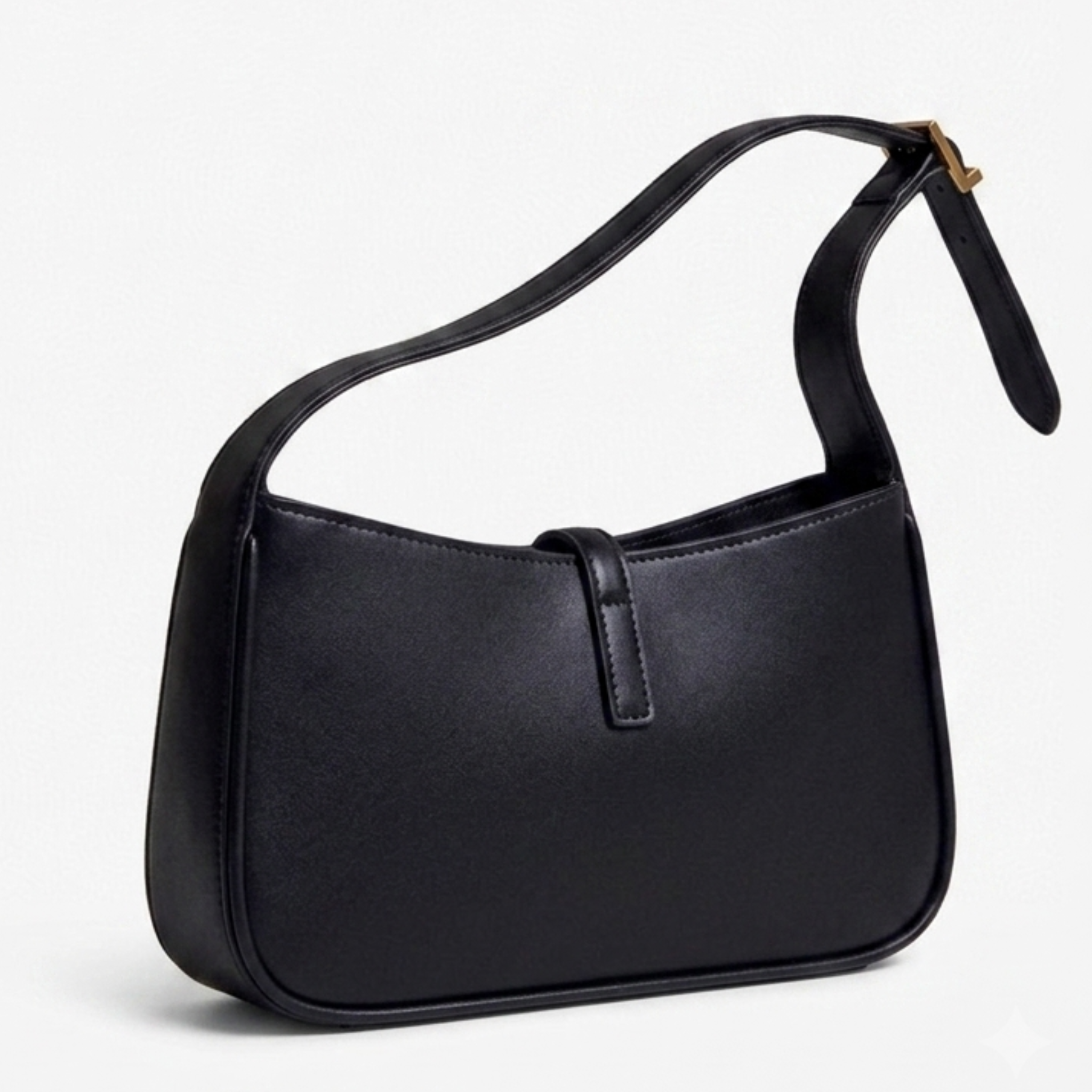 کیف زنانه ایو سن لوران Premium Leather | تمام چرم | وارداتی - تصویر 2